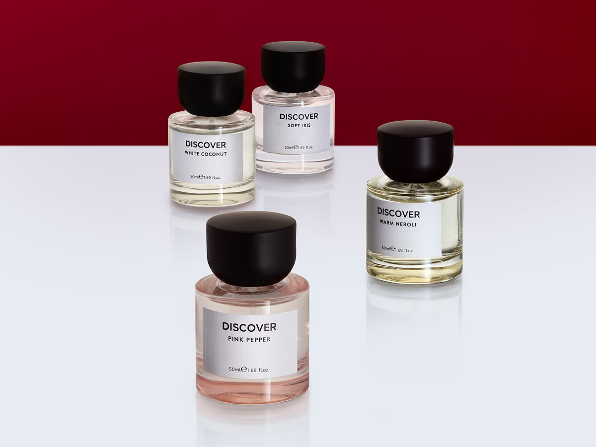 Gifts under £30