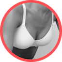 Lingerie Clearance