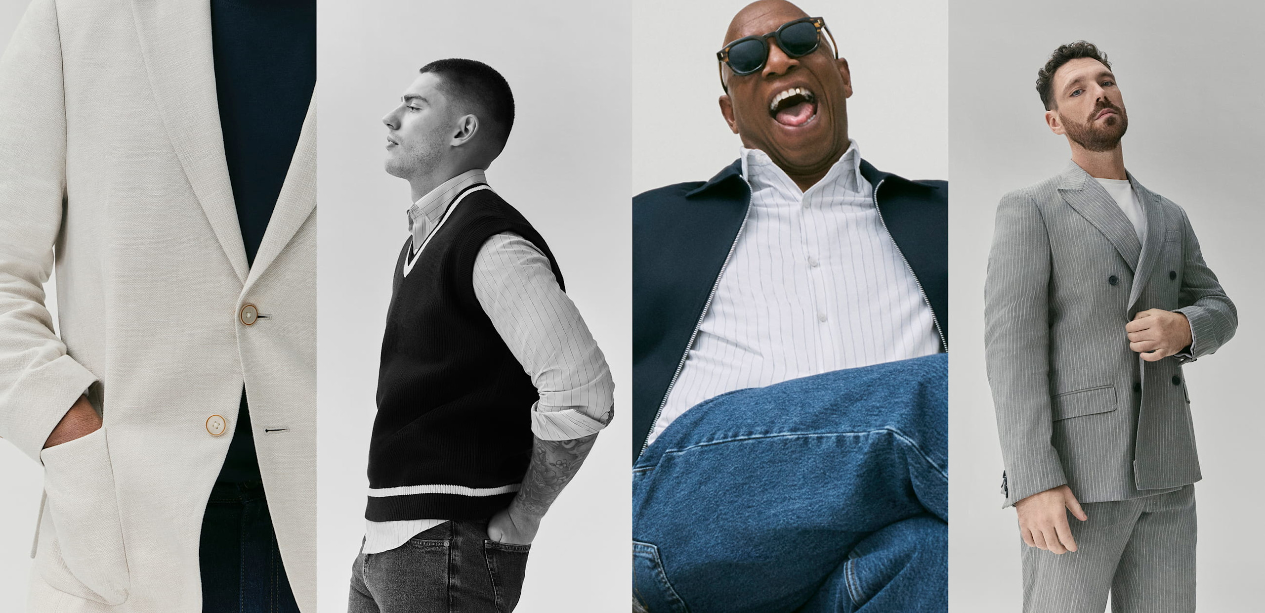 DESKTOP HERO 2880x1621