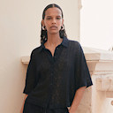 New in