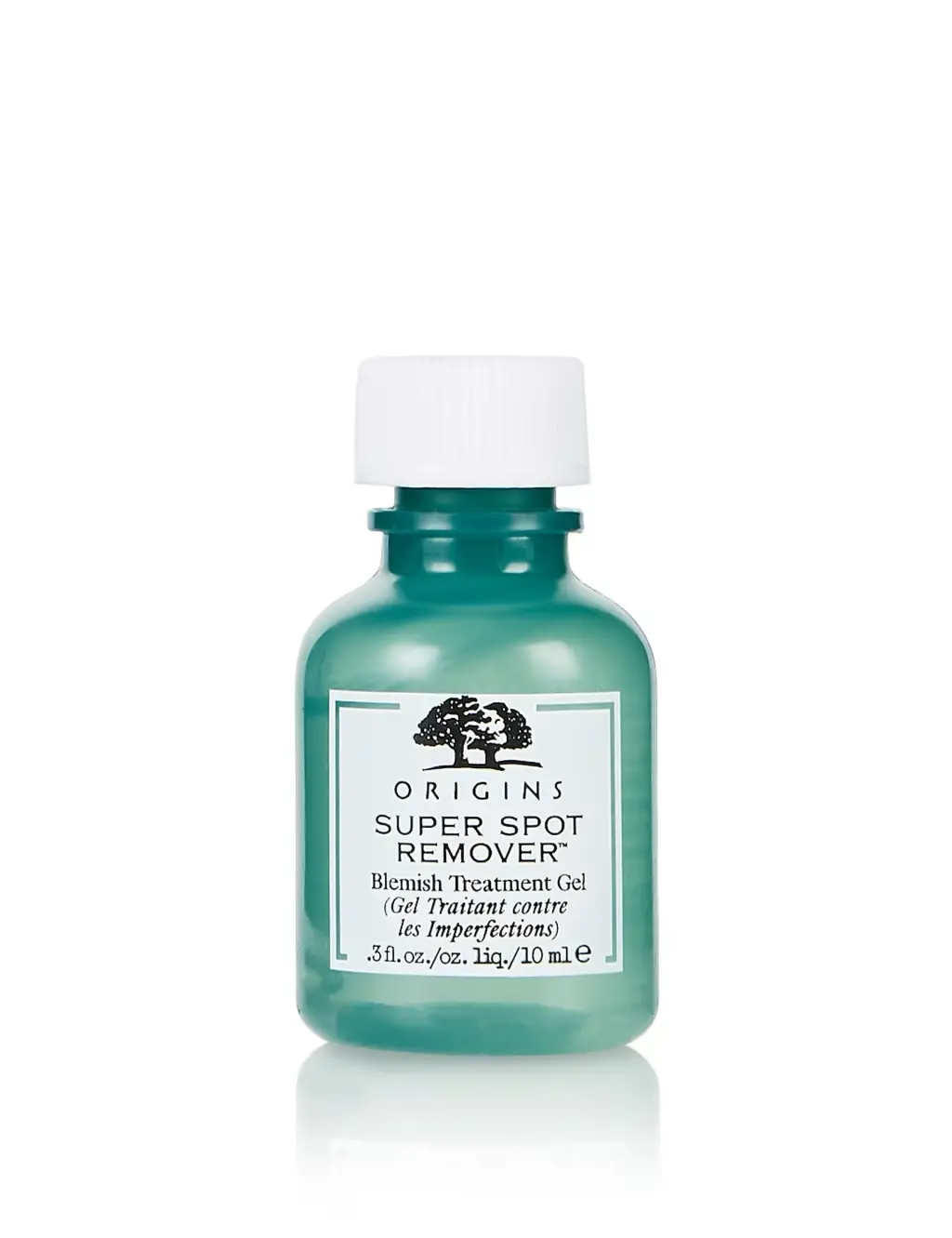 Super Spot Remover™ Blemish Treatment Gel