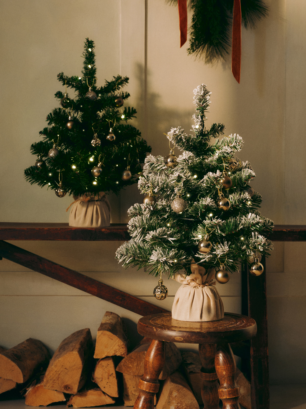P - Home - Quad tile- Christmas at Home -UK& IE -22102026 -02-01