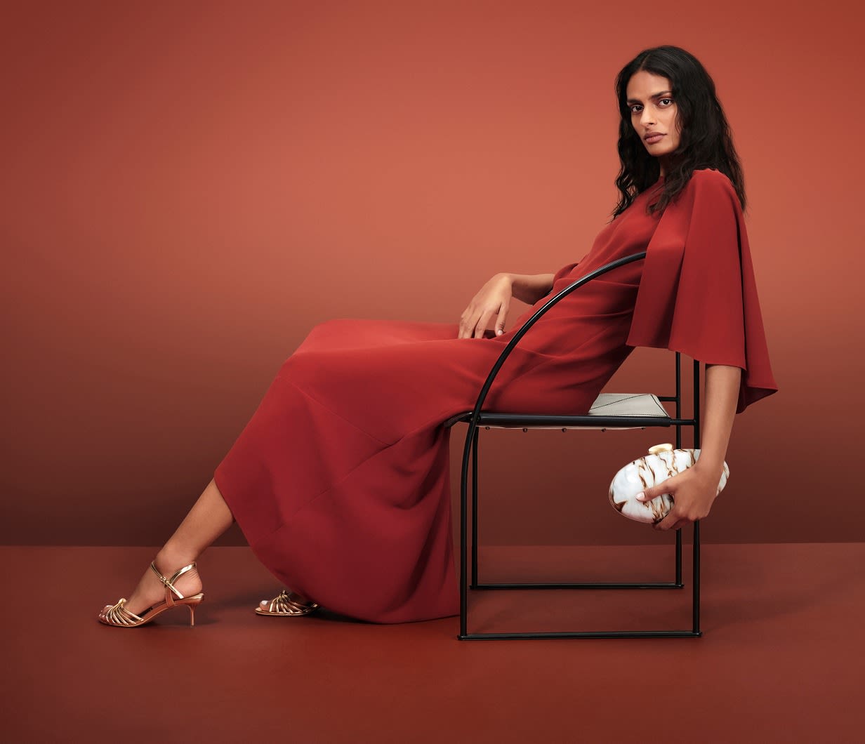 CONTENT CARD1 1232X1060 (1)