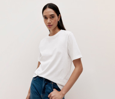 Women’s Tops | M&S