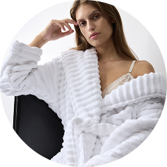 Dressing gowns
