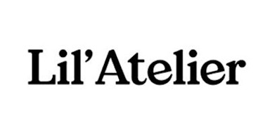 Atelier logo