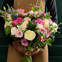 Mother's Day Flowers