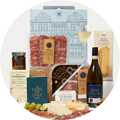 Food & Drink Gifts