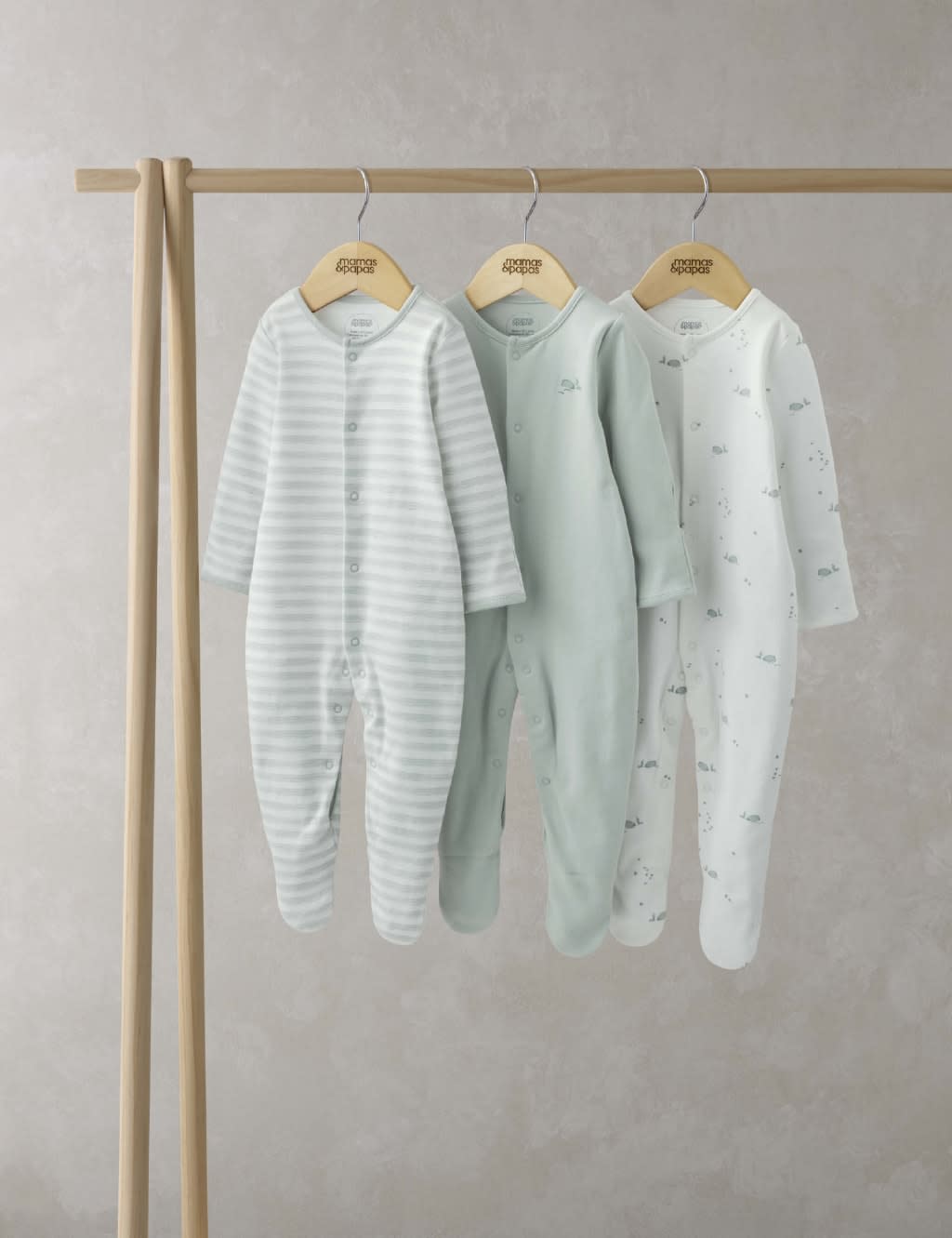 Mamas & Papas offers. Shop now