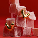 Valentine's Day Gifts