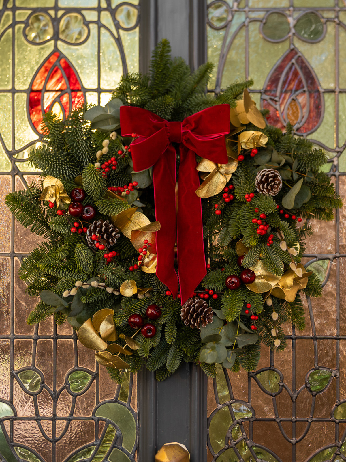 NEW WREATH 1200x1600