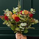 Christmas Flowers & Plants