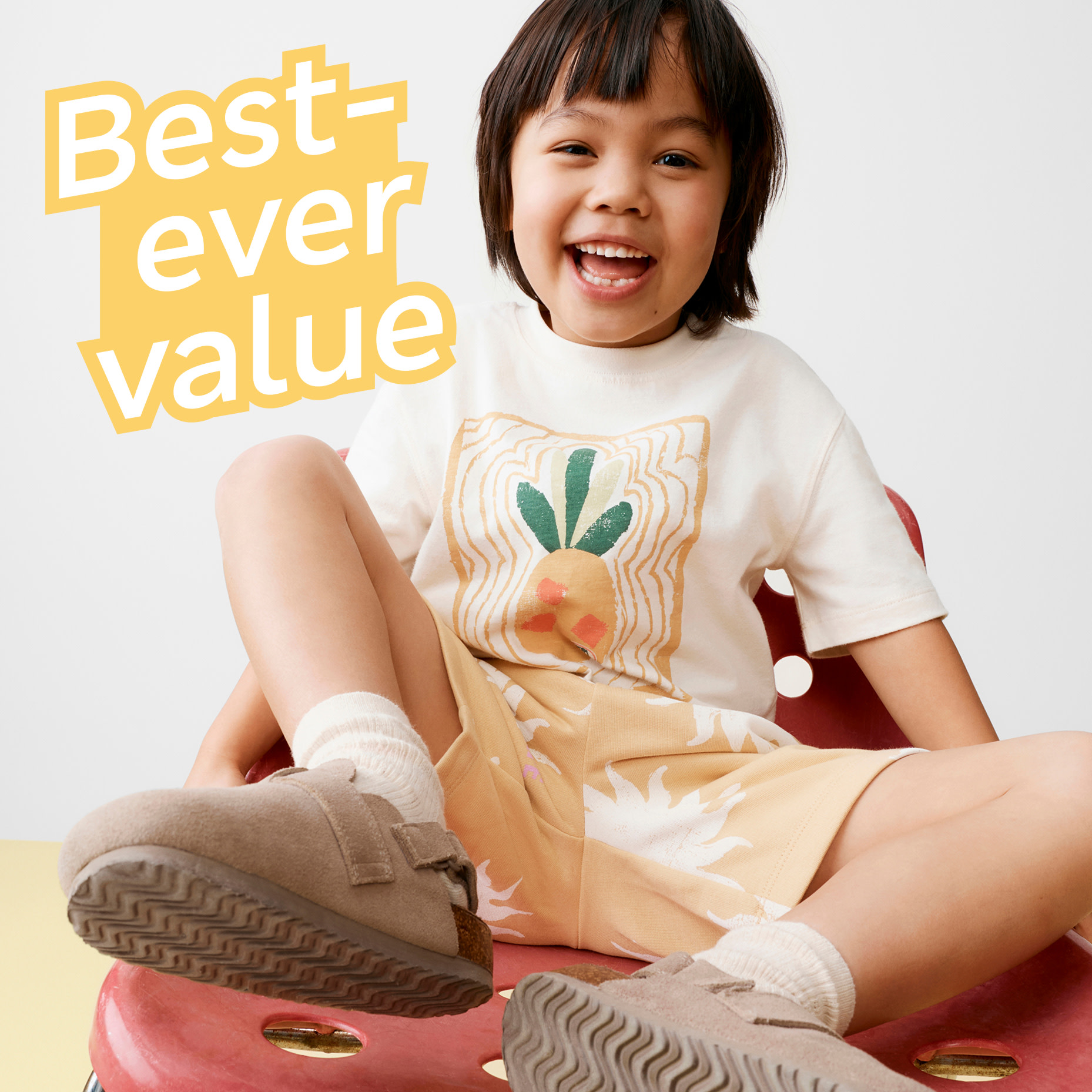 KW DLP UI000249 MOSAIC TILE 1858X1858 1 IE