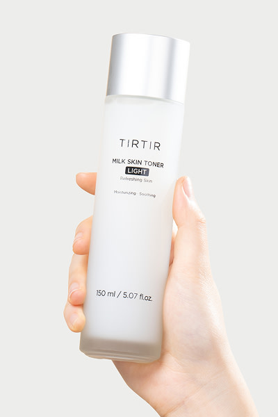 CONTENT CARDS4 400X600