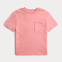 Pocket T-shirt