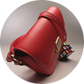 Gifts under £20