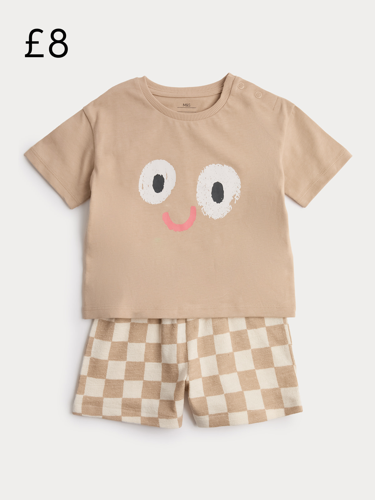 Outfit