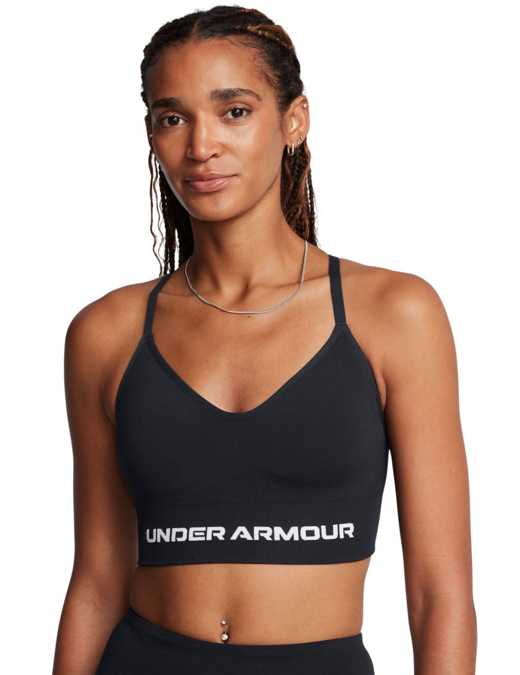 P - Offers - Sports offers -Selected Under Armour