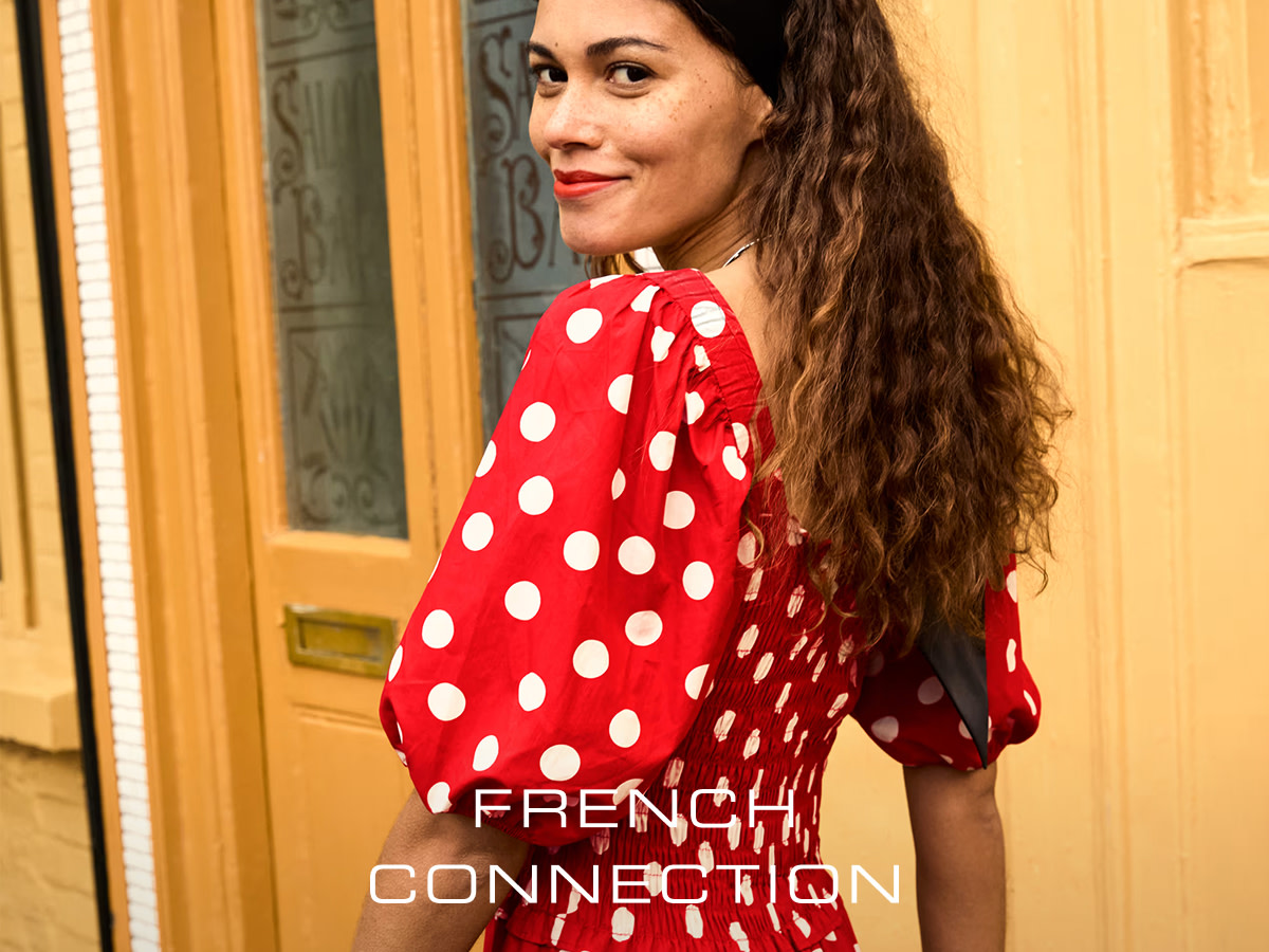 French Connection