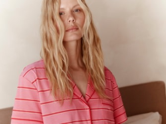 DESKTOP HERO 3-CAROUSEL 2