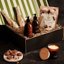 Trending: The Pamper Gift