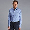 Charles Tyrwhitt Offers
