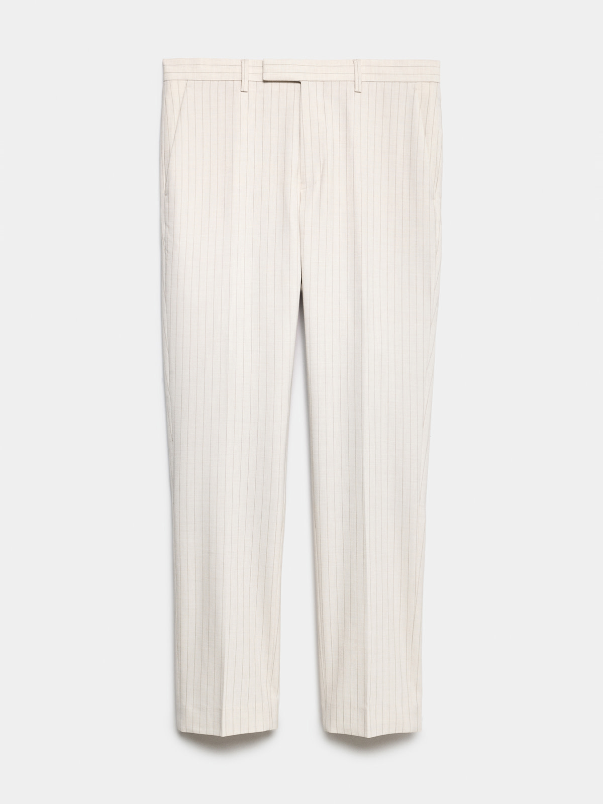 Men's Trousers