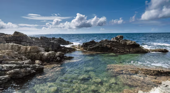 guana-bay-in-sint-maarten
