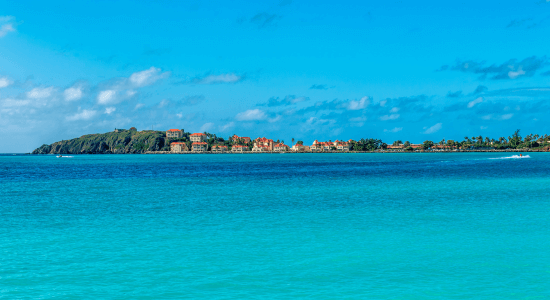 st-maarten-rental-car