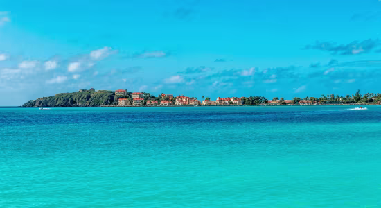 st-maarten-rental-car