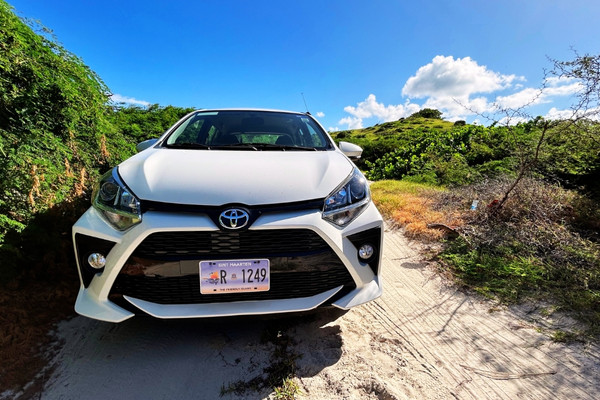 toyota-agya-st-maarten