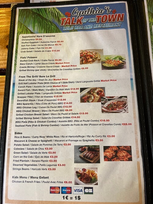 restaurants-sxm-lolos-500