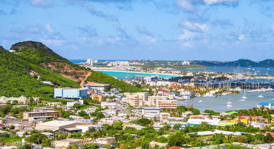 sxm-beautiful-landscape