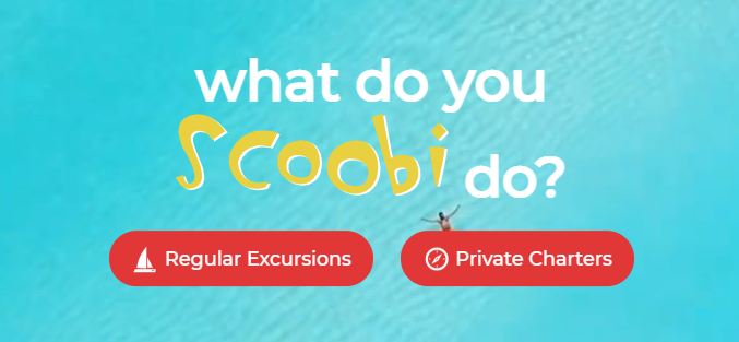 scoobidoo-sailing-sint-maarten-description