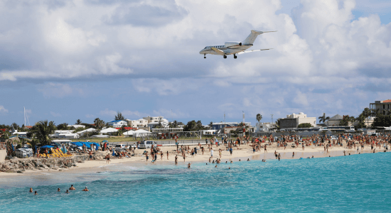 europcar-sint-maarten-maho-bay