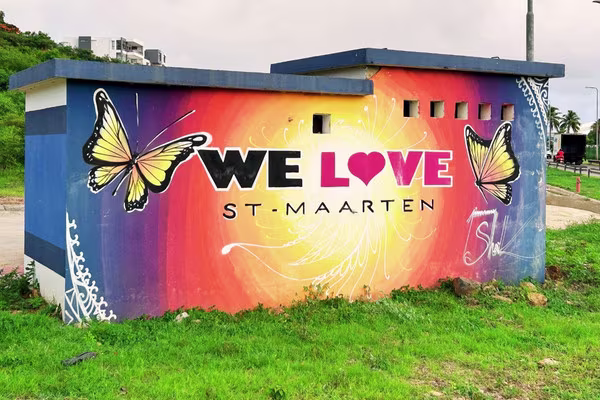street-art-we-love-st-maarten