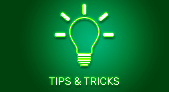 tips-and-tricks-travel-to-sxm