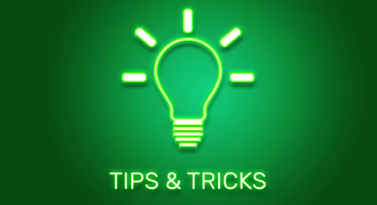 tips-and-tricks-travel-to-sxm