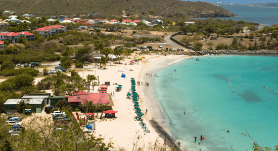 friars-bay-sint-maarten