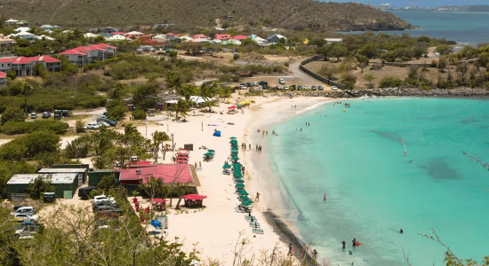 friars-bay-sint-maarten