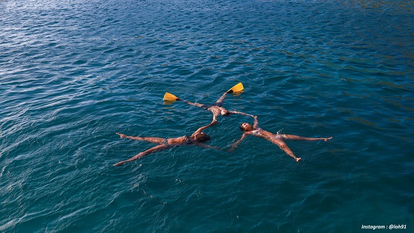 water-star-beach-sint-maarten-500-334