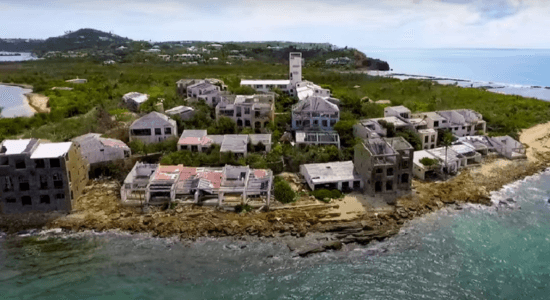 hotel-belle-creole-urbex