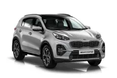 [3:2] - 2-SUV-Kia-Sportage-IGAR