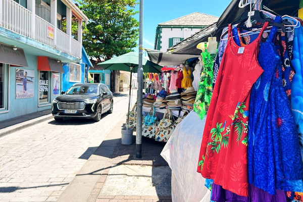 philipsburg-market-st-maarten