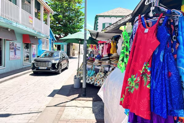 philipsburg-market-st-maarten