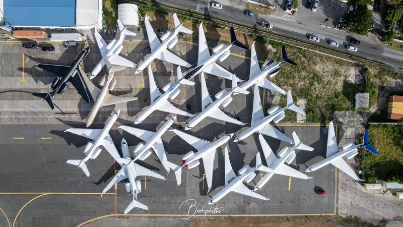 princess-juliana-airport-europcar-small