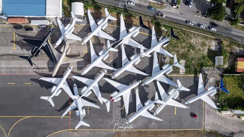 princess-juliana-airport-europcar-small