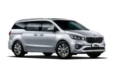 [3:2] -13-VAN-Kia-Carnival-SVAR