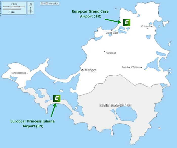 sint-maarten-map-europcar-2