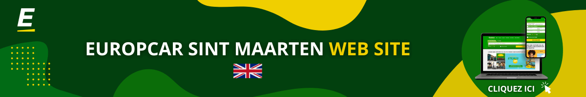 europcar-st-maarten-website